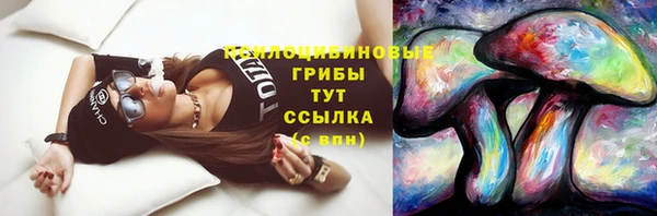 герыч Кулебаки