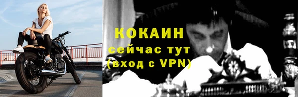 бошки Кукмор