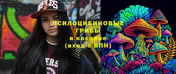 амф Куйбышев