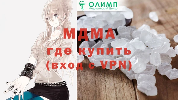 бошки Кукмор