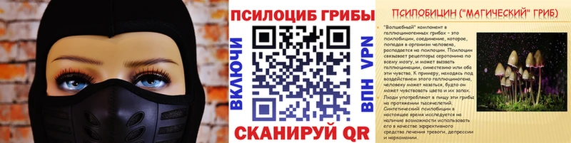 Галлюциногенные грибы ЛСД  Купить закладки  Комсомольск-на-Амуре 